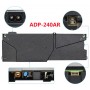 Alimentation ADP240AR PS4 1000/1100 5 pins Sony