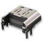 Connecteur HDMI PS4 CUH-1004A / 1216A / 1116A Sony