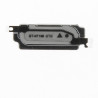 Bouton Home gris Samsung - N7100
