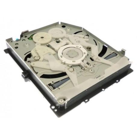 Lecteur Complet Sony PS4 KEM-860 Sony