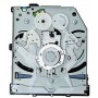 Lecteur Complet Sony PS4 KEM-490 Sony