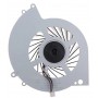Ventilateur PS4 (G85B12MS1BN-56J14 CUH-12XX) Sony