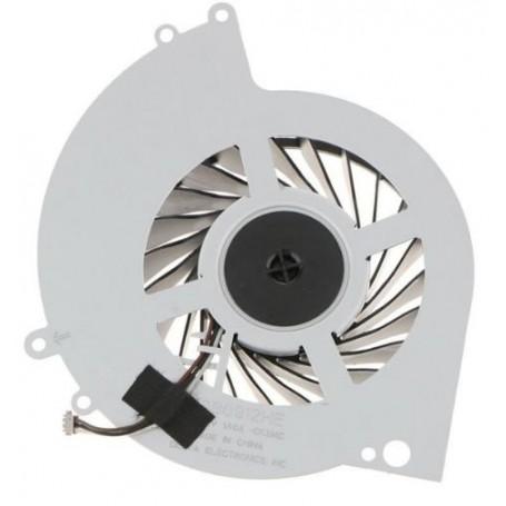 Ventilateur PS4 (KSB0912HE CUH-10XX) Sony