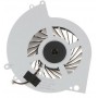 Ventilateur PS4 (KSB0912HE CUH-10XX) Sony