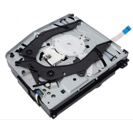 Lecteur Complet PS4 Slim (CUH-2100-2200) Sony