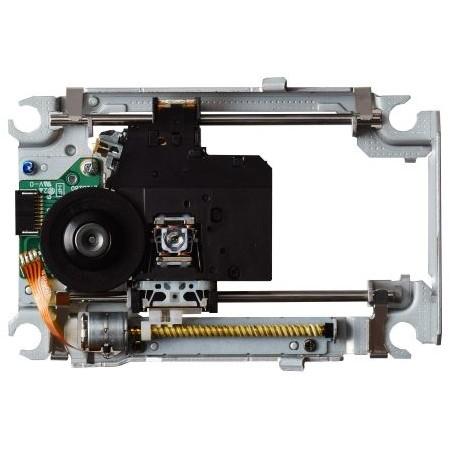 Lecteur PS4 Slim KEM490AAA Lentille avec Chariot
