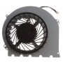 Ventilateur Interne PS4 Slim Sony