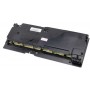 Alimentation N16-160P1A PS4 Slim Sony