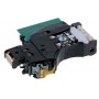 Lentille KES-496AAA PS4 Pro / Slim Sony