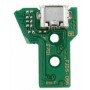 Connecteur de Charge Manette (12 pin V5-JDS050/055) PS4 / Slim / Pro Sony