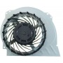Ventilateur Interne PS4 Pro Sony