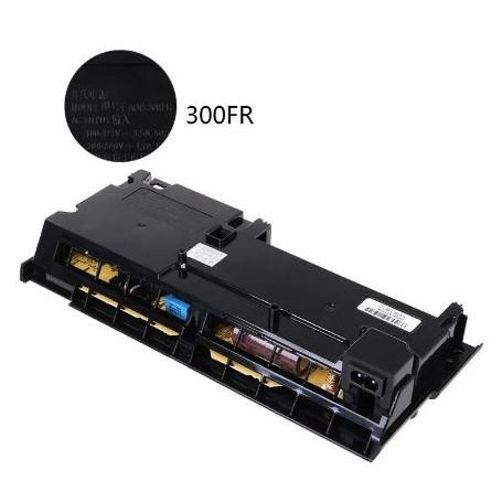 Alimentation ADP-300FR CUH-720X PS4 Pro Sony