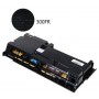 Alimentation ADP-300FR CUH-720X PS4 Pro Sony