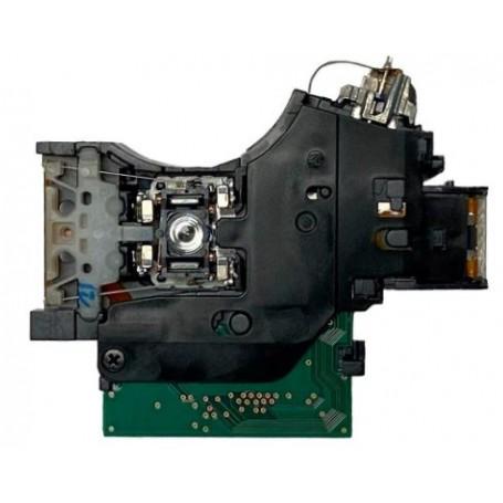 Lentille KES-496A Sans Chariot PS4 Slim / Pro Sony