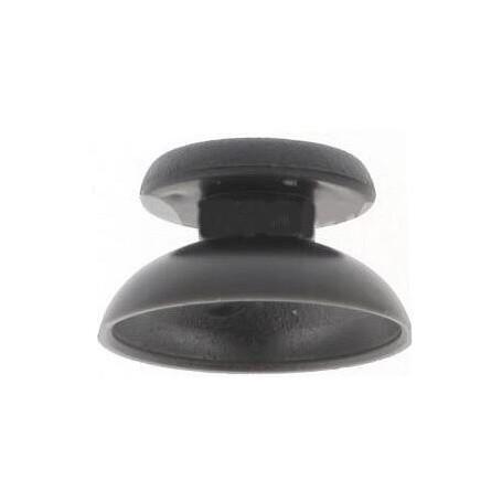 Capuchon Joystick Dualshock 4 V2 PS4 / Slim / Pro