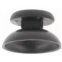 Capuchon Joystick Dualshock 4 V2 PS4 / Slim / Pro
