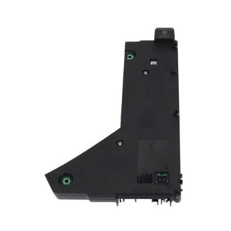 Alimentation PS5 ADP-400D PS5 Sony