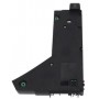 Alimentation PS5 ADP-400D PS5 Sony