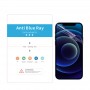 50 Films Hydrogel Haute Définition Anti Lumière Bleue F100B