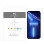 50 Films Hydrogel Standard Haute Définition F100