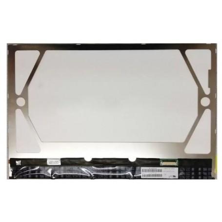 Ecran dalle LCD Samsung Galaxy Tab LTN101AL03 -001 -801 -802 -805 -C03 -W01