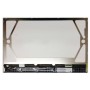 Ecran dalle LCD Samsung Galaxy Tab LTN101AL03 -001 -801 -802 -805 -C03 -W01