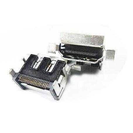 Connecteur HDMI Xbox One