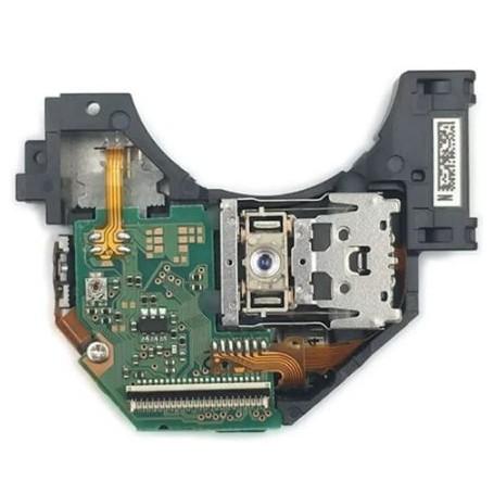 Bloc optique Liteon HOP-B150 Xbox One DG-6M1S (01B)