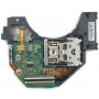 Bloc optique Liteon HOP-B150 Xbox One DG-6M1S (01B)