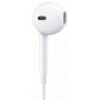 Ecouteurs EarPods Apple Origine MMTN2ZM/A Iphone Lightning Blanc (Sans Boite)