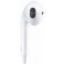 Ecouteurs EarPods Apple Origine MMTN2ZM/A Iphone Lightning Blanc (Sans Boite)