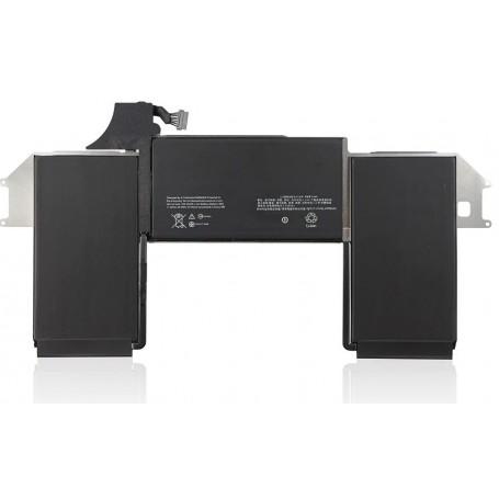 Batterie A1965 pour Macbook Air 13 A1932/A2179 - 2018/2019 - Début 2020