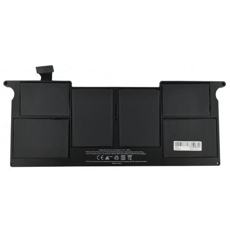 Batterie A1375 pour Macbook Air 11 A1370 - 2010