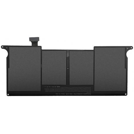 Batterie A1406 pour Macbook Air 11 A1370/A1465 - 2012/2011