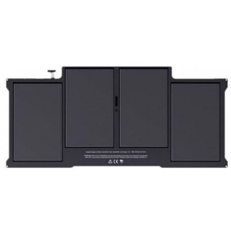 Batterie A1496 pour Macbook Air 13 A1466/A1369 - 2013/2017