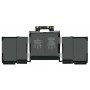 Batterie A1964 pour Macbook Pro 13 A1989/A2251 - 2018/2019