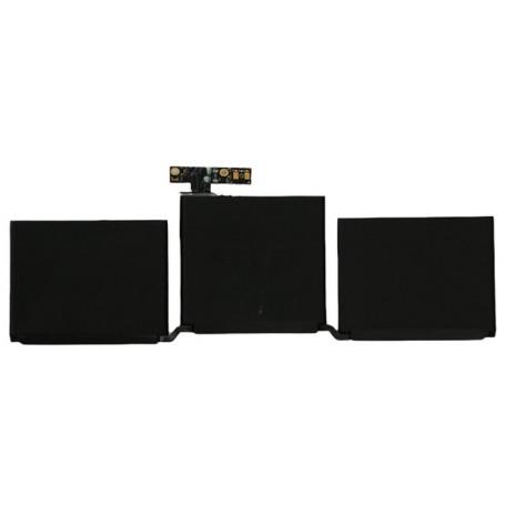 Batterie A2171 pour Macbook Pro 13 A2159/A2289/A2338 - 2019/2020