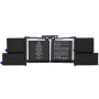 Batterie A1953 pour Macbook Pro 15 A1990 - 2018/2019