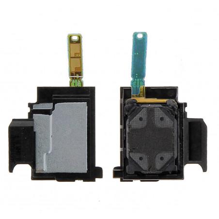 Haut parleur externe Samsung - N9005