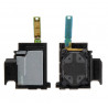 Haut parleur externe Samsung - N9005