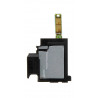 Haut parleur externe Samsung - N9005