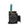 Haut parleur externe Samsung - N9005