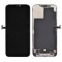 Ecran iPhone 12 Pro Max Gamme Starter LTPS Avec Adhésif