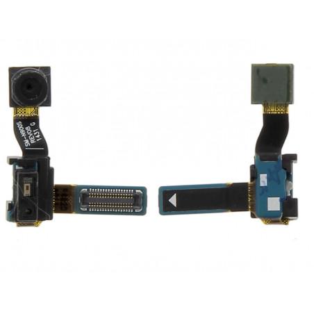 Caméra avant + capteur de proximité Samsung - N9005