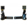 Caméra avant + capteur de proximité Samsung - N9005