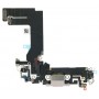 Connecteur de Charge Rose Ori iPhone 13 Mini