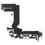 Connecteur de Charge Blanc Ori iPhone 13 Mini