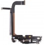Connecteur de Charge Noir Ori iPhone 13 Pro Max