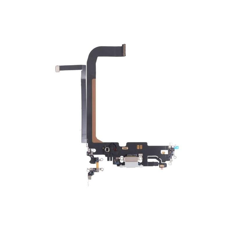 Boîte De Protection MODSTER MD11130 Pour Batterie LiPo – Ignifuge, 117x100x55 Mm