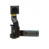 Caméra avant + capteur de proximité Samsung - N9005